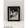 Image 1 : Vivien Leigh Framed Photo