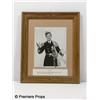 Image 1 : Don Knotts Framed Photo