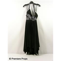 Hollywood Style Costume