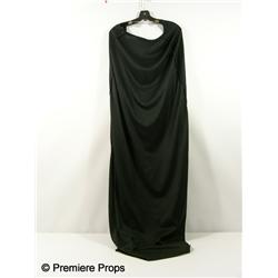 Hollywood Style Costume