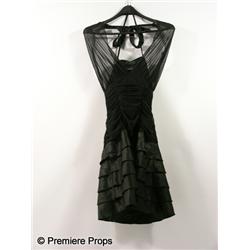 Hollywood Style Costume