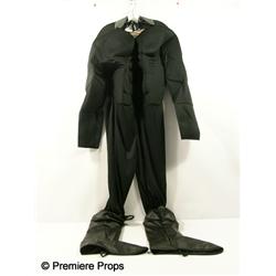 Hollywood Style Costume