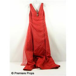 Hollywood Style Costume