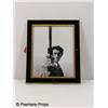 Image 1 : Clint Eastwood Framed Photo