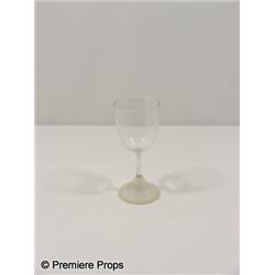 Lot of 11 Wine Glasses