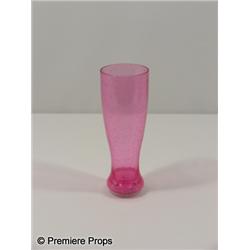 Lot of 2 Flashing Glasses