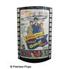 Image 1 : Light Up Life Size Movie Poster