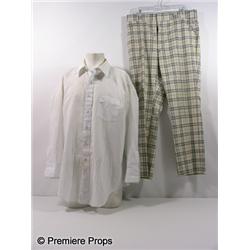 Hollywood Style Costume