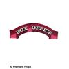 Image 1 : Box Office Light Up Sign