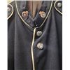Image 2 : 109th Regiment Highland Officers' Tunic by Solomon and Sons Military Tailors