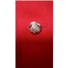 Image 4 : Scott Lasalle Ltd. British Military Scarlet Tunic, Size 11, 1972/73, Sergeant Insignia