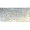 Image 2 : "Official" Rover Boy Scouts of Canada Folding Knife with Sheath, Wood Handle