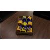 Image 3 : BOX C/W PELLETS