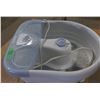 Image 2 : CONAIR FOOT SPA