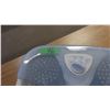 Image 3 : CONAIR FOOT SPA