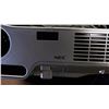 Image 2 : NEC PROJECTOR, BAG & ACCESSORIES