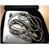 Image 3 : NEC PROJECTOR, BAG & ACCESSORIES