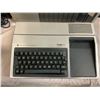 Image 10 : Texas Instruments TI-99/4A Computer System, Color Monitor, Expansion Box, 2 Disk Drives, Software