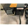 Image 17 : Texas Instruments TI-99/4A Computer System, Color Monitor, Expansion Box, 2 Disk Drives, Software