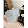 Image 25 : Texas Instruments TI-99/4A Computer System, Color Monitor, Expansion Box, 2 Disk Drives, Software