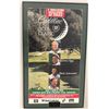 Image 1 : 1990 Cadillac Golf Classic Poster