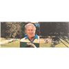 Image 2 : 1990 Cadillac Golf Classic Poster