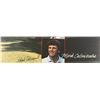 Image 4 : 1990 Cadillac Golf Classic Poster