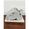 Image 4 : Retro Banking Gem - 1 Paymaster Ribbon Writer Series 8000 Cheque Protector with Key and Dust Cover