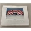 Image 1 : Team Canada 1972 Hockey Legends - Bulk Pack of 100 Unopened 20 x 16 Team Photo Prints with Roster