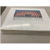 Image 2 : Team Canada 1972 Hockey Legends - Bulk Pack of 100 Unopened 20 x 16 Team Photo Prints with Roster