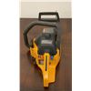 Image 2 : Poulan 22A PRO 38cc Gas Chainsaw with 18-Inch Bar