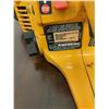 Image 3 : Poulan 22A PRO 38cc Gas Chainsaw with 18-Inch Bar