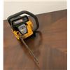 Image 5 : Poulan 22A PRO 38cc Gas Chainsaw with 18-Inch Bar