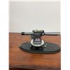 Image 5 : Surveyor's Instrument with Original Red Metal Case