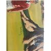 Image 3 : Oak Hill 1989 U.S. Open Collection 