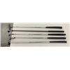 Image 1 : Assortment of (5) Golf Putters with Steel and Composite Shafts