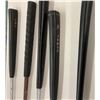 Image 4 : Assortment of (5) Golf Putters with Steel and Composite Shafts