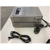 Image 5 : Sony SL-2000 Portable Betamax, TT-2000 Tuner and Beta Tapes - Works with HVC-2800 Trinicon Camera