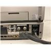 Image 8 : Sony SL-2000 Portable Betamax, TT-2000 Tuner and Beta Tapes - Works with HVC-2800 Trinicon Camera