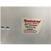 Image 5 : Chill on the Go - Koolatron P27 Voyager Portable Electric Cooler for Car, RV and Camping