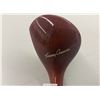 Image 10 : Classic Golf Collection - 5 Clubs - MacGregor Tourney Sylo-A-Matic 1-4 Woods, Tommy Armour 3 Wood
