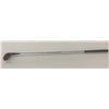 Image 7 : Classic Golf Collection - 5 Clubs - MacGregor Tourney Sylo-A-Matic 1-4 Woods, Tommy Armour 3 Wood