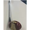 Image 8 : Classic Golf Collection - 5 Clubs - MacGregor Tourney Sylo-A-Matic 1-4 Woods, Tommy Armour 3 Wood