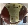 Image 9 : Classic Golf Collection - 5 Clubs - MacGregor Tourney Sylo-A-Matic 1-4 Woods, Tommy Armour 3 Wood