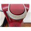 Image 2 : Keurig Coffee Maker, Westinghouse Contact Grill, Iona Hand Held Vacuum Cleaner Bundle