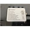 Image 5 : Keurig Coffee Maker, Westinghouse Contact Grill, Iona Hand Held Vacuum Cleaner Bundle