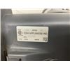 Image 6 : Keurig Coffee Maker, Westinghouse Contact Grill, Iona Hand Held Vacuum Cleaner Bundle
