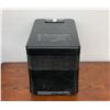 Image 1 : Honeywell EnergySmart Electric Heater with Digital Controls