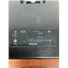 Image 2 : Honeywell EnergySmart Electric Heater with Digital Controls