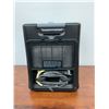 Image 3 : Honeywell EnergySmart Electric Heater with Digital Controls